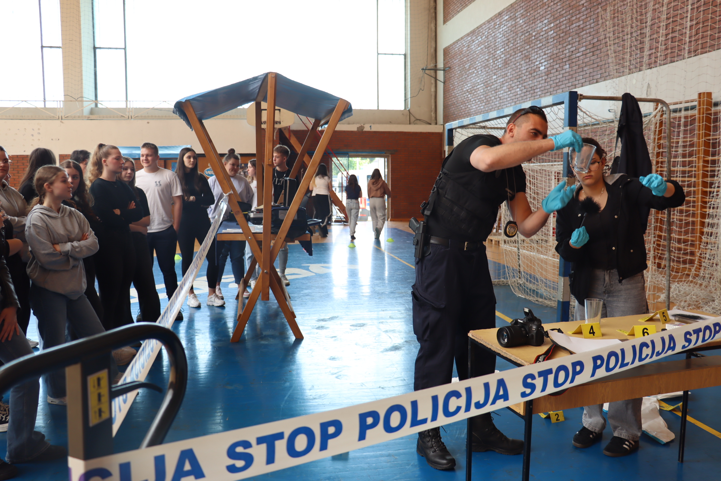 Slika /PU_KK/Vijesti/2026/05/Dan otvorenih vrata Koprivnica (3).JPG
